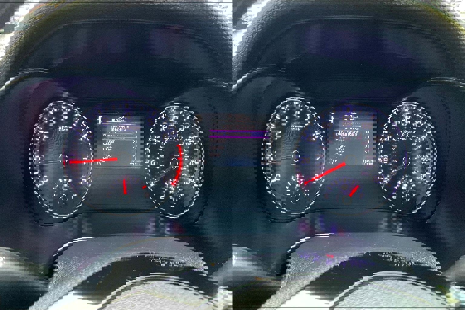 Certified 2023 Kia Forte LXS w/ LXS Technology Package image 13