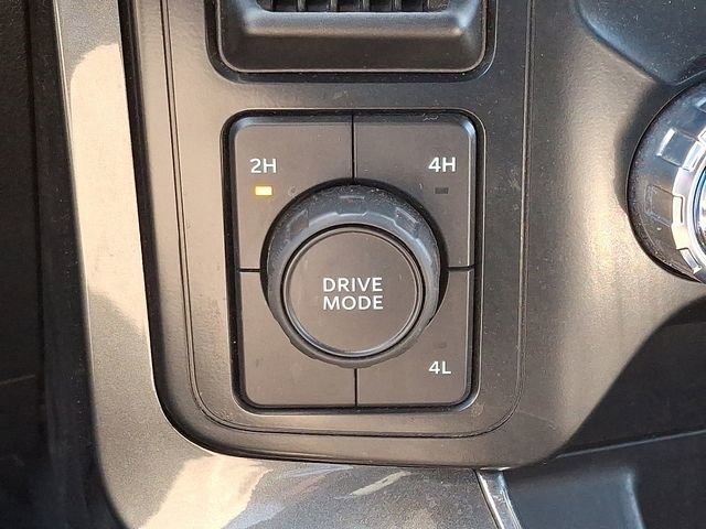 Used 2023 Ford F150 XLT w/ Equipment Group 302A High image 23