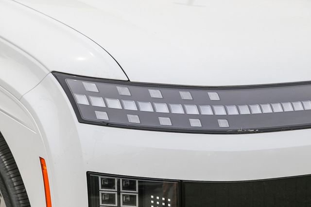 New 2026 Hyundai Ioniq 9 Calligraphy image 5