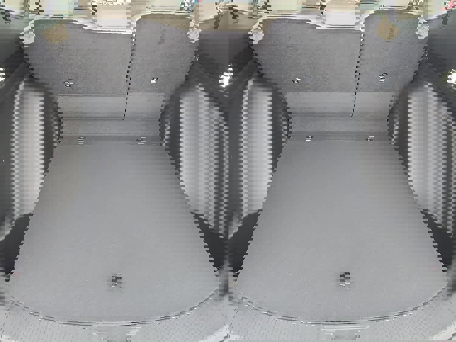 New 2026 Honda CR-V EX-L image 11