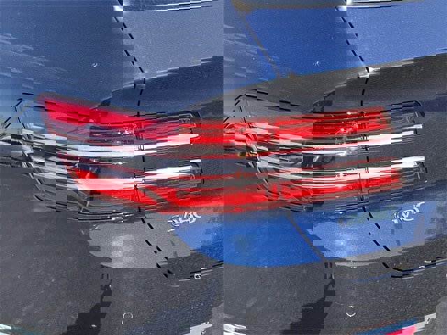 New 2026 Genesis GV80 2.5T Select image 15