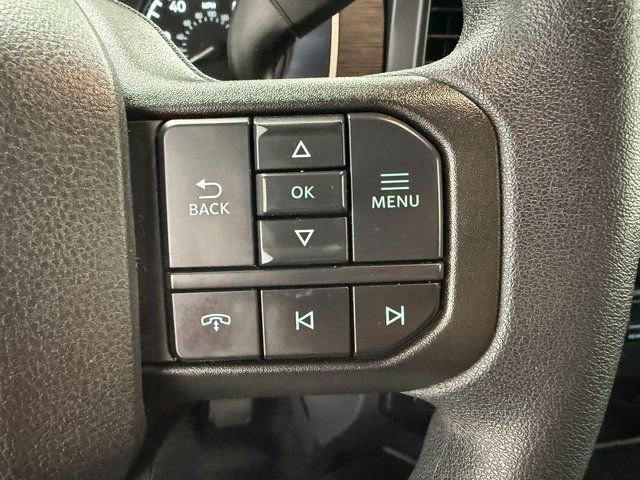 Used 2023 Ford F150 XLT w/ XTR Package image 13