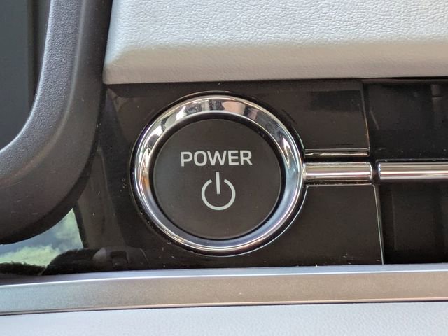Used 2024 Mitsubishi Outlander SEL image 33