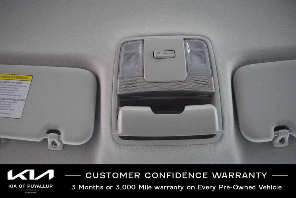 Used 2023 Kia Forte LXS w/ LXS Technology Package image 25