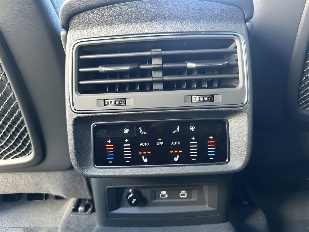 New 2025 Audi Q7 3.0T Premium Plus image 21