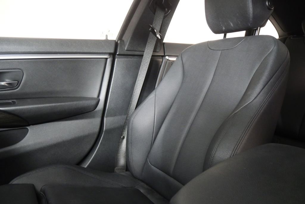 Used 2020 BMW 430i Gran Coupe image 21