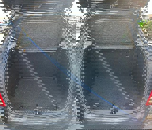 Used 2016 Chevrolet Trax LS image 22