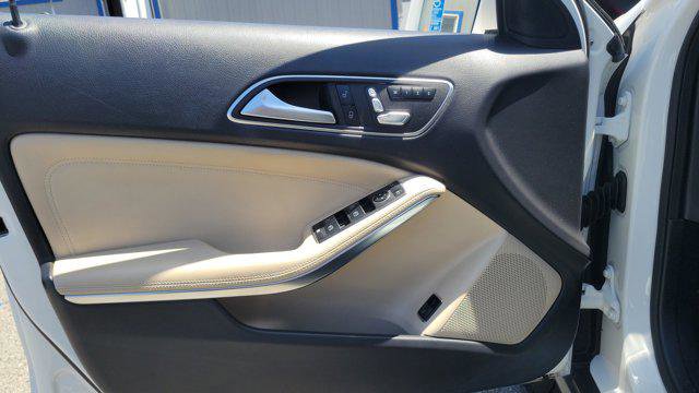 Used 2020 Mercedes-Benz GLA 250 image 20