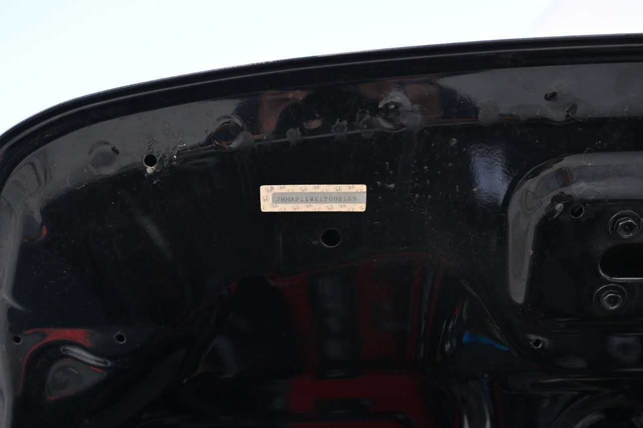 Used 2001 Honda S2000 image 54