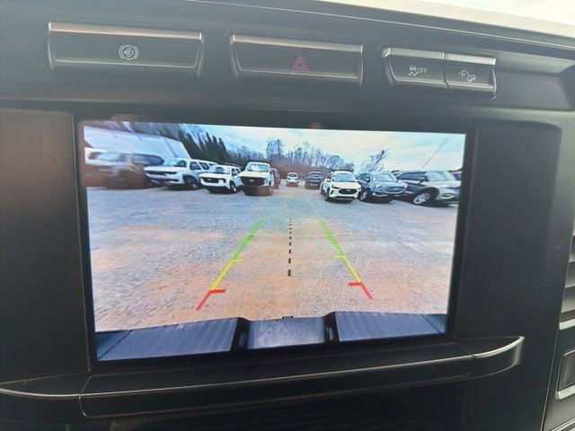 Used 2023 Ford F250 XLT w/ FX4 Off-Road Package image 20