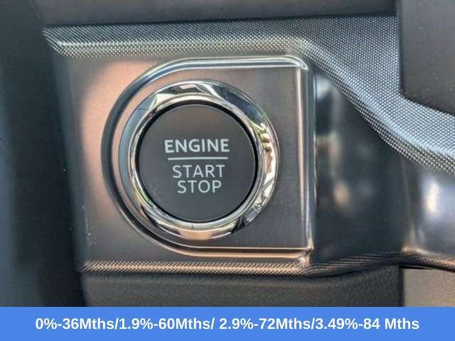 New 2026 Ford F150 Tremor w/ Equipment Group 402B AWD/4WD image 29