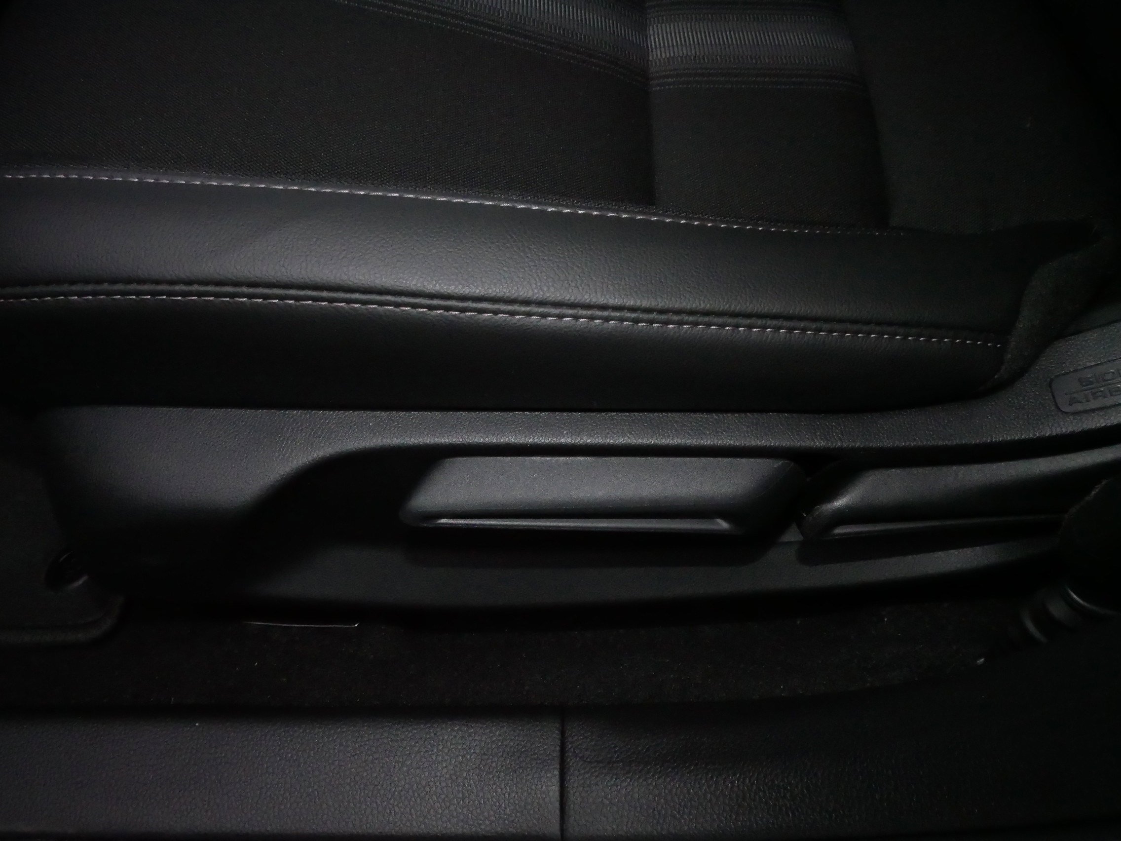 Certified 2026 Honda Civic Sport image 20