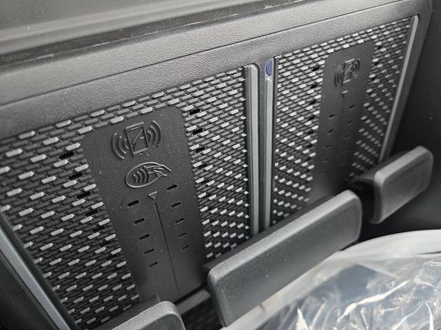 New 2026 RAM 1500 Limited image 25