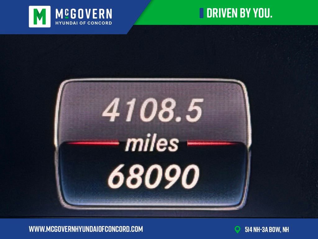 Used 2017 Mercedes-Benz SL 550 image 24