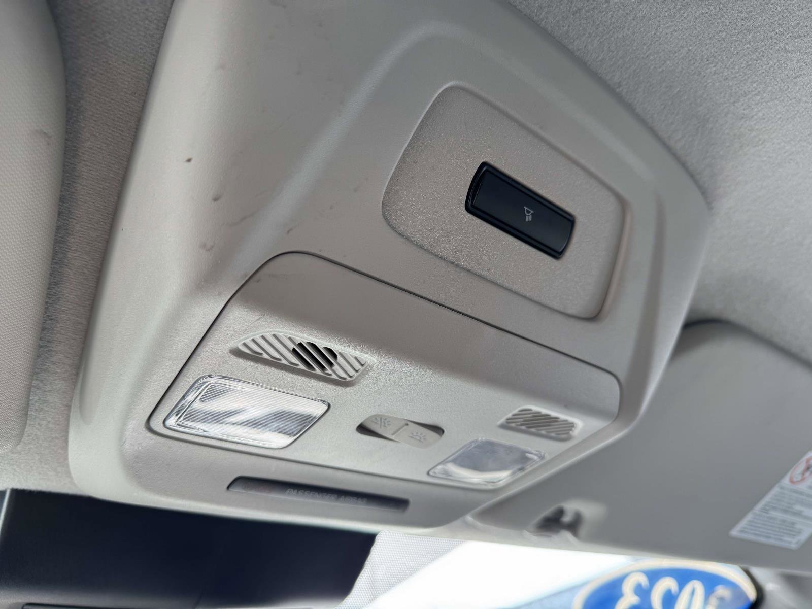 Used 2023 Ford Transit 250 Low Roof w/ Exterior Upgrade Package image 30