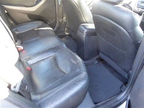 Used 2012 Hyundai Elantra Limited image 20