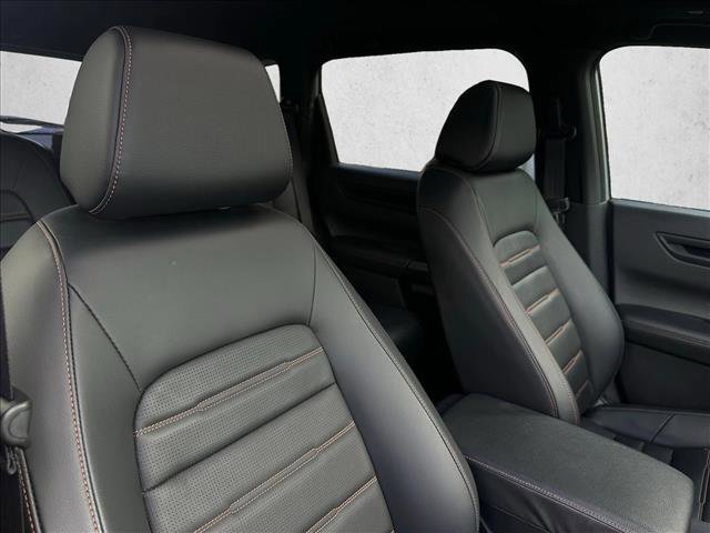 Used 2024 Honda CR-V Sport-L image 26