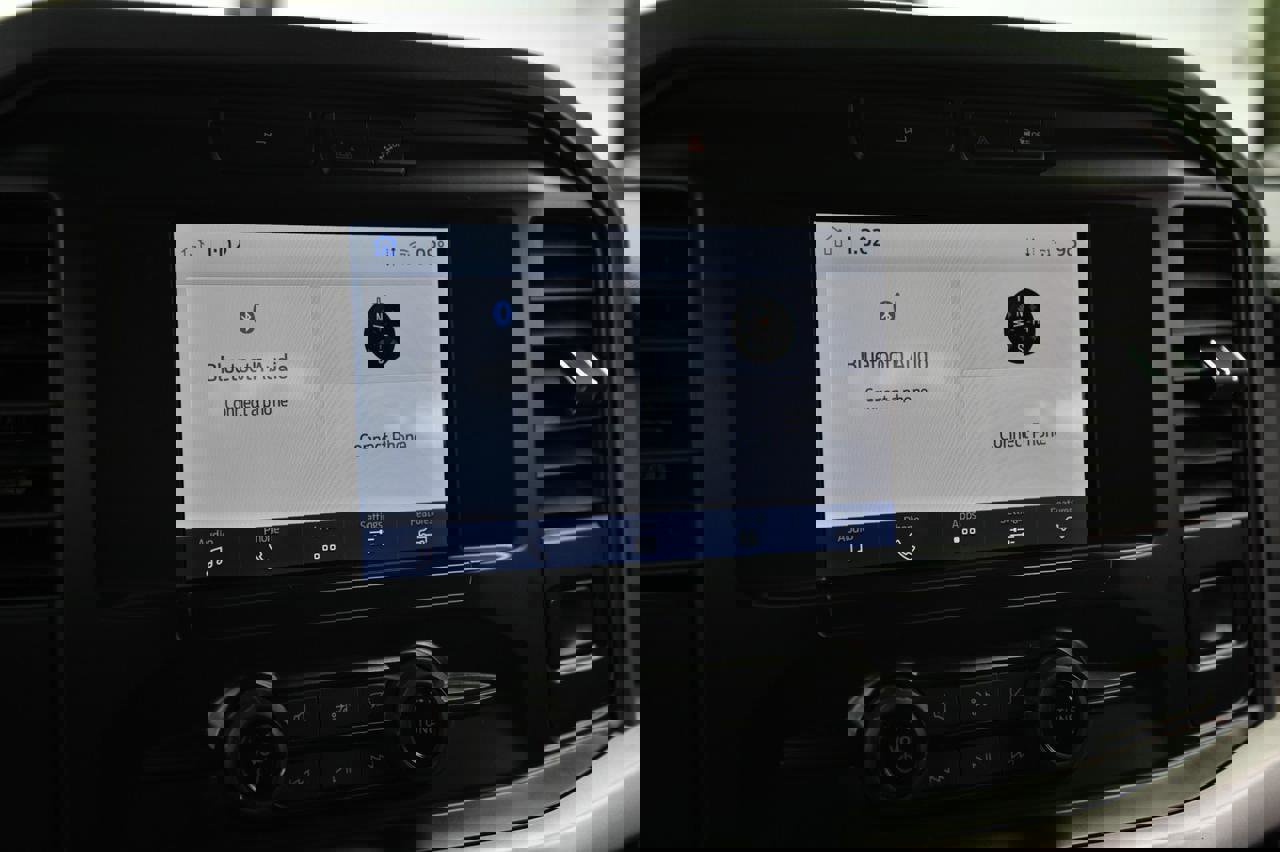 Used 2023 Ford F150 XLT image 30