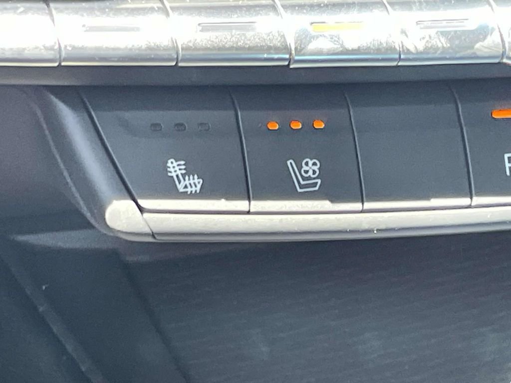 New 2026 Cadillac CT4 V image 28