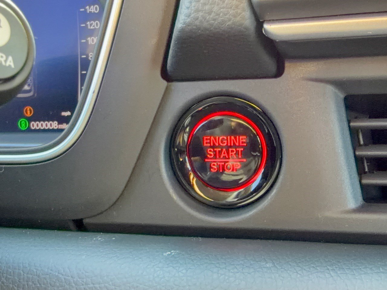 New 2026 Honda Pilot Touring image 20