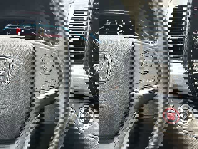 Used 2023 Honda Odyssey EX-L image 10