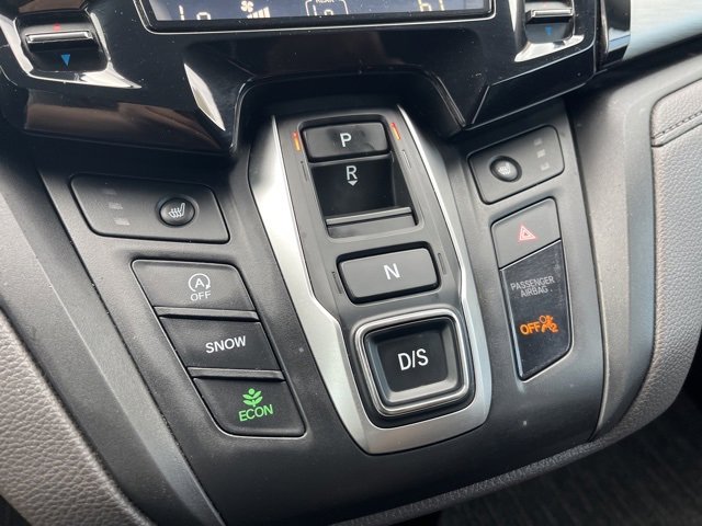 Used 2023 Honda Odyssey EX image 14