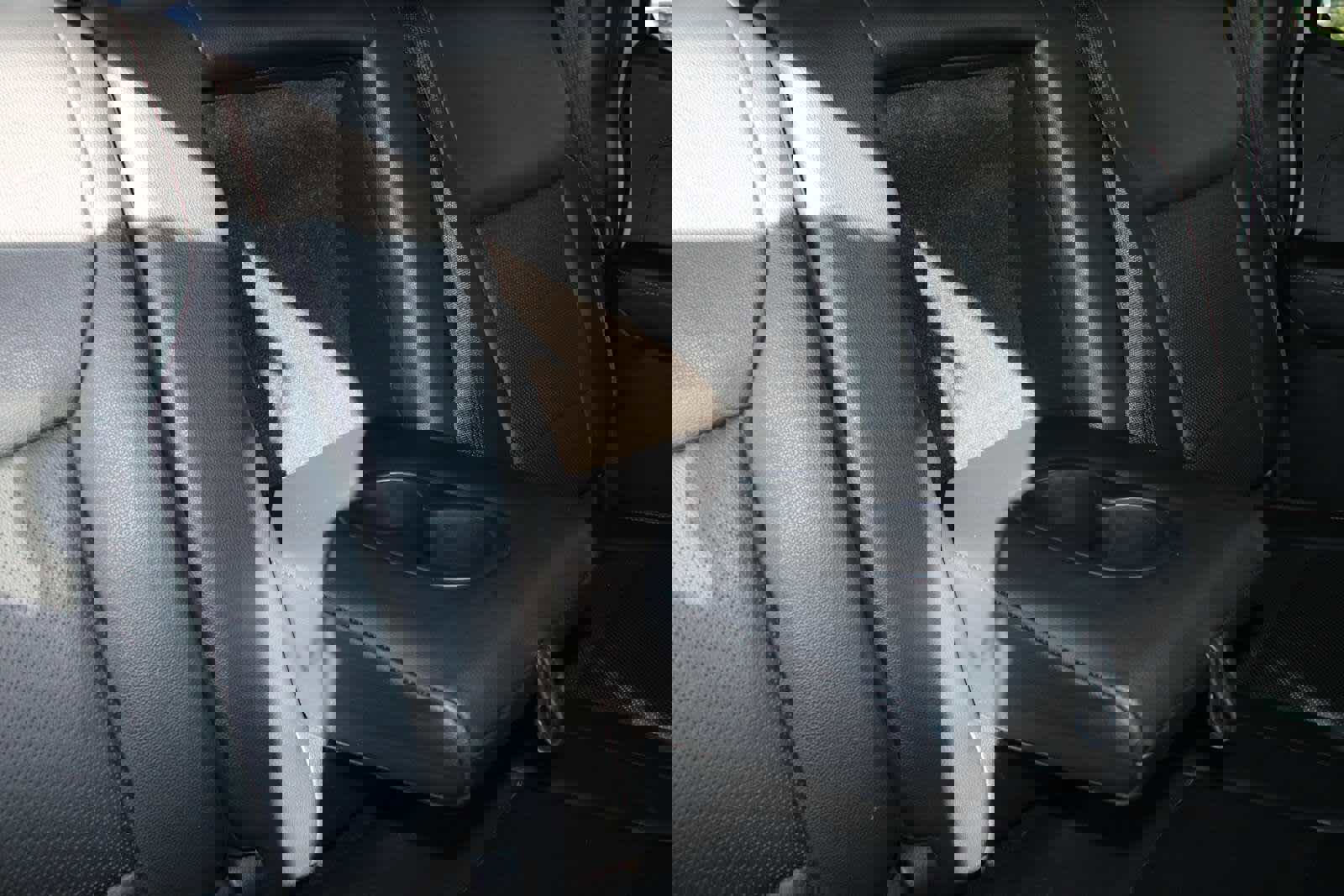 Used 2023 Ford F150 Lariat w/ Equipment Group 502A High image 50