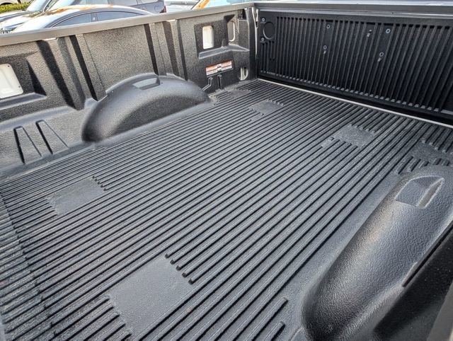 Used 2024 Ford F150 XLT w/ Tow/Haul Package image 10