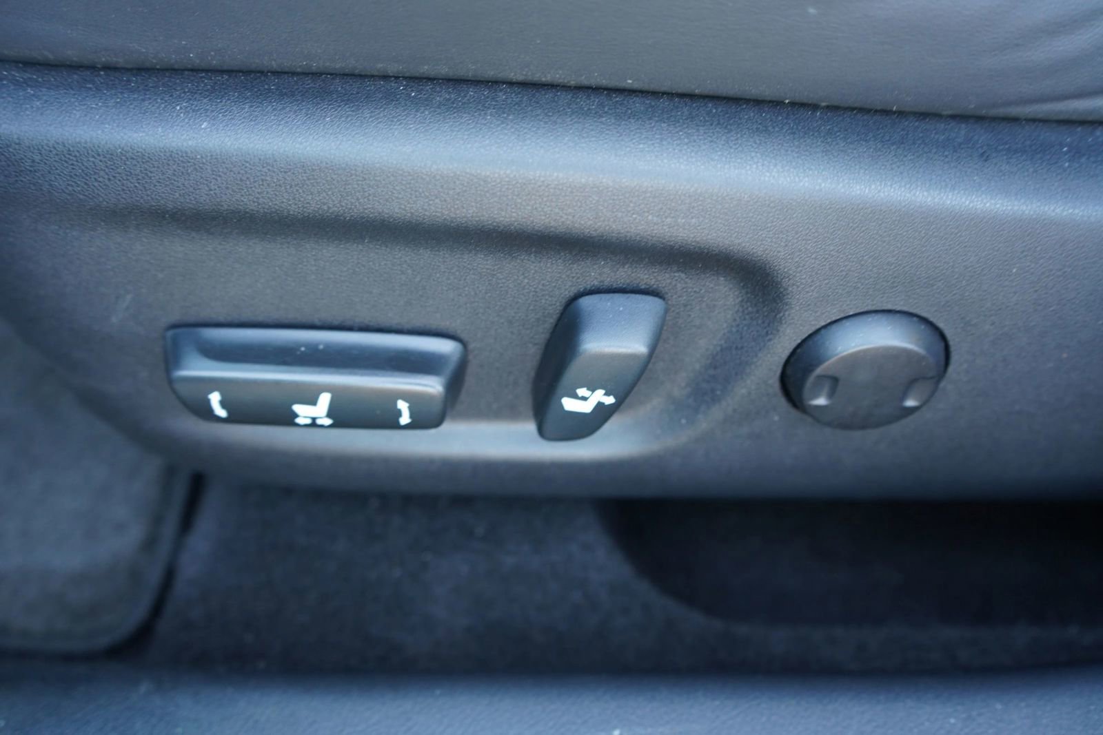 Used 2012 Lexus CT 200h image 15