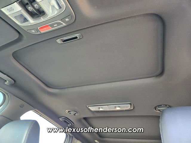 Used 2024 Kia Telluride SX X-Line AWD/4WD image 11