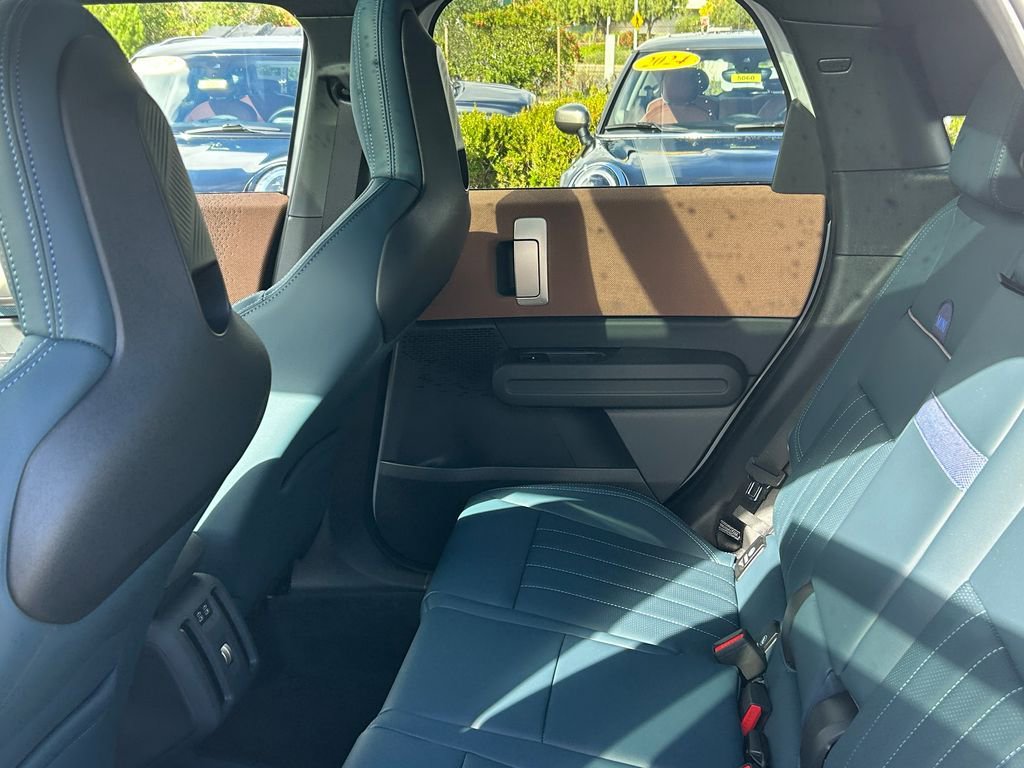 New 2026 MINI Cooper Countryman S w/ Comfort Package Max image 29