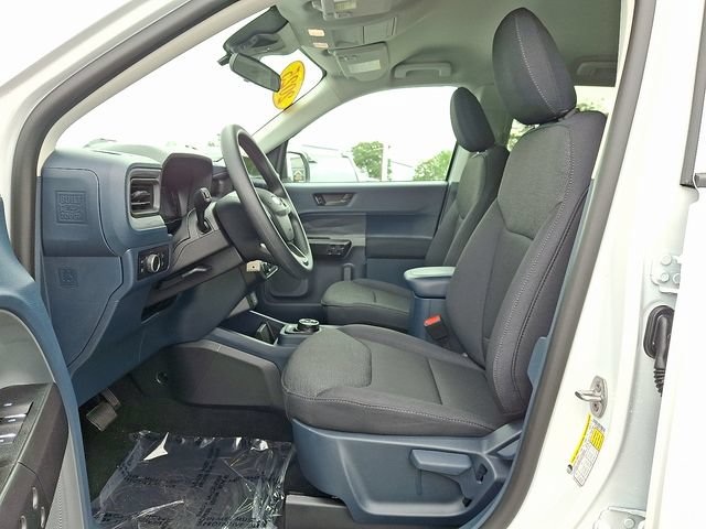 Used 2025 Ford Maverick XL FWD image 13