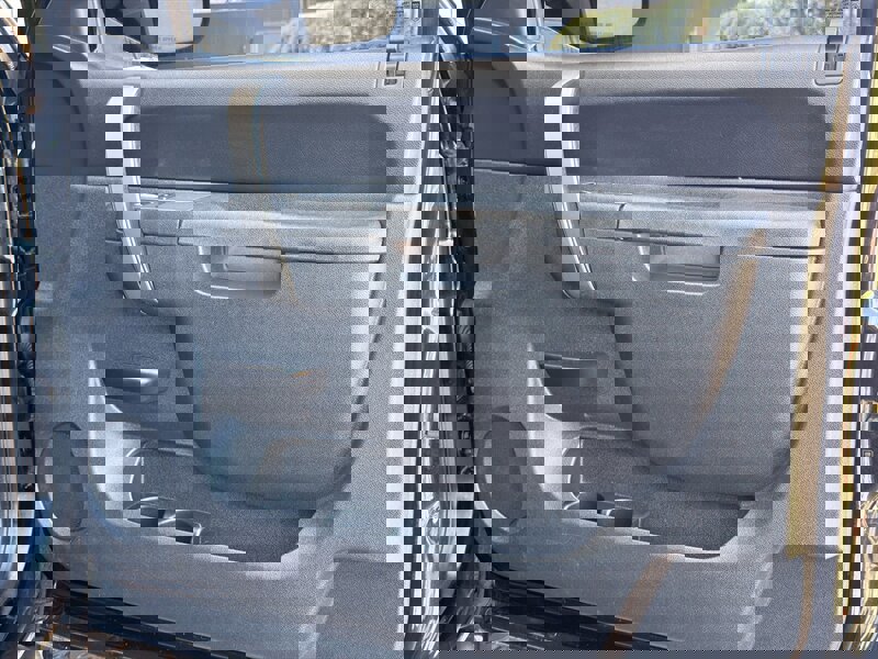 Used 2012 Chevrolet Silverado 1500 LT w/ All-Star Edition AWD/4WD image 25