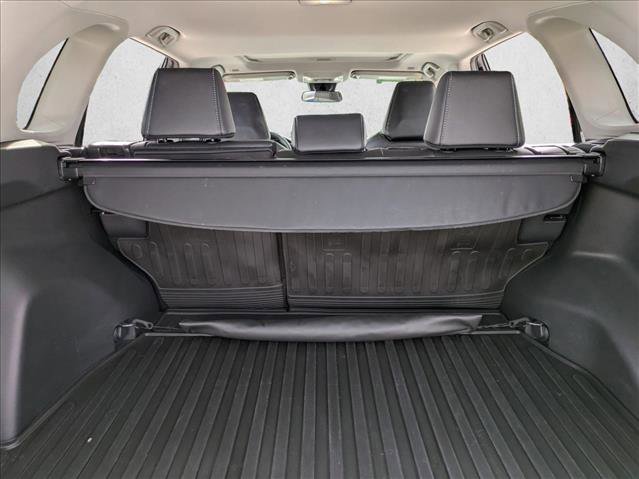 Certified 2024 Toyota RAV4 XLE Premium image 7