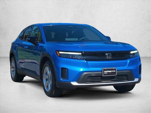New 2026 Honda Prologue EX image 7