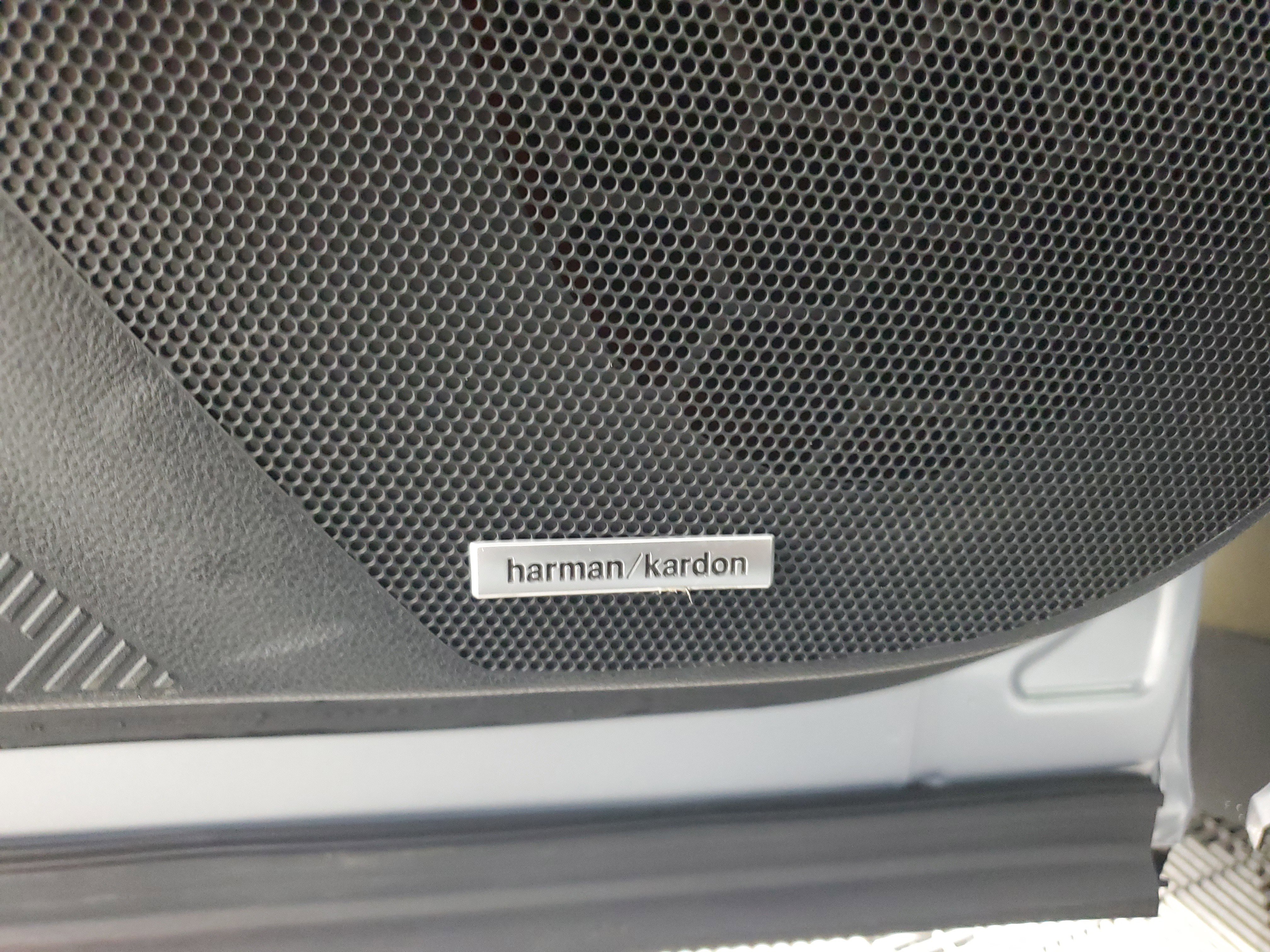 Used 2025 Subaru Forester Limited image 30