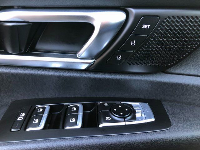 Used 2024 Kia Telluride SX Prestige X-Pro image 20