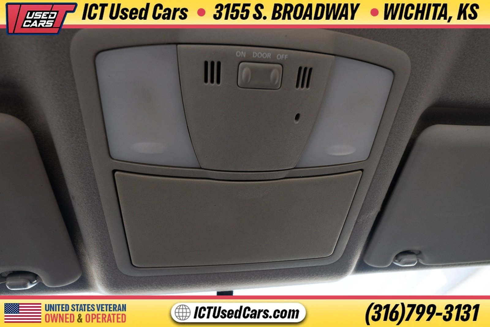 Used 2012 Nissan Rogue S FWD image 14
