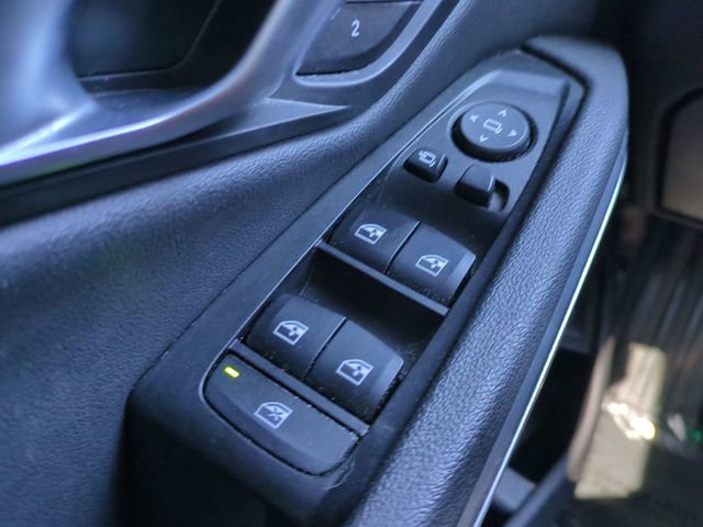Used 2020 BMW 330i Sedan w/ Convenience Package image 27