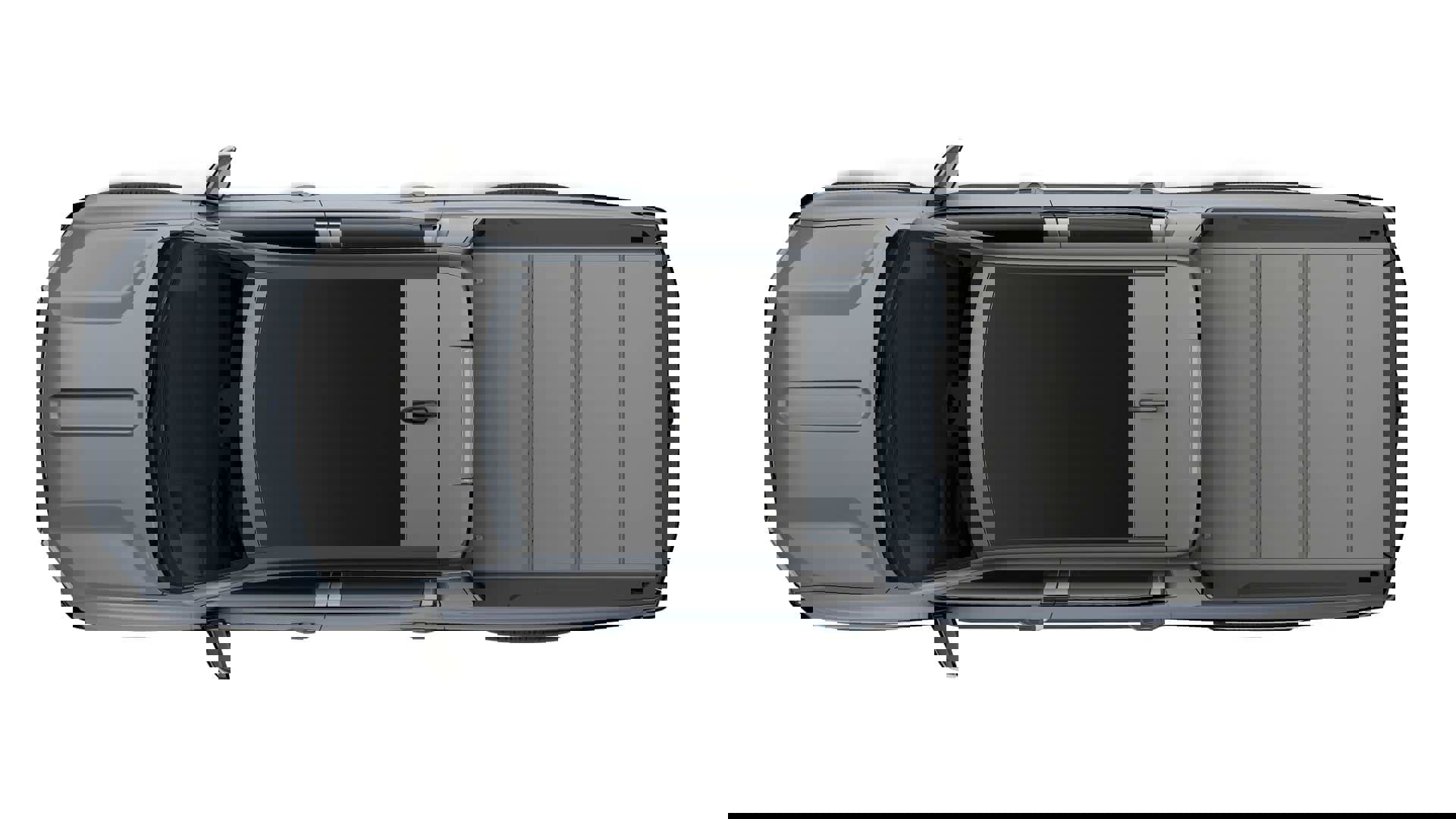 New 2026 GMC Sierra EV AT4 image 43