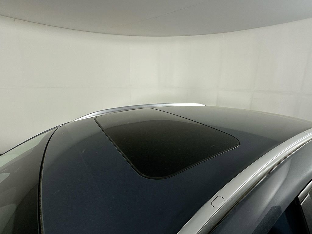 New 2025 MAZDA CX-30 AWD 2.5 S w/ Preferred Package image 29