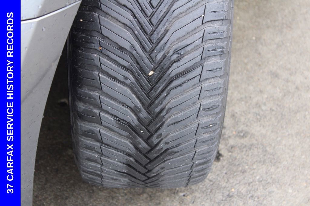 Used 2012 Honda Accord EX-L image 13