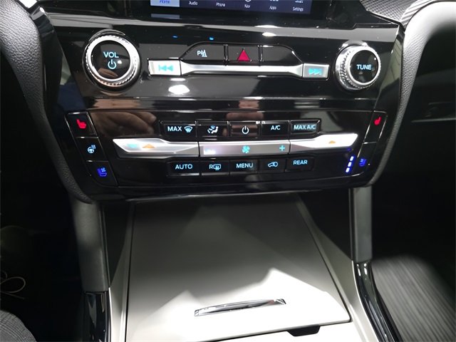 Used 2023 Ford Explorer ST w/ Equipment Group 401A image 30