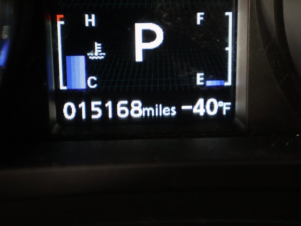 Used 2021 Mitsubishi Outlander Sport SE image 34