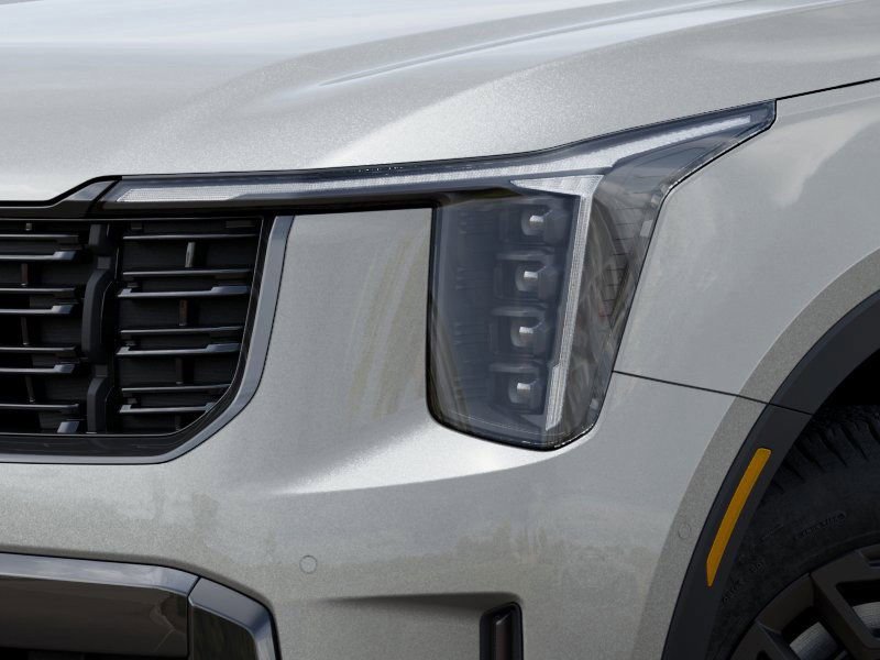 New 2026 Kia Sorento SX Prestige image 10