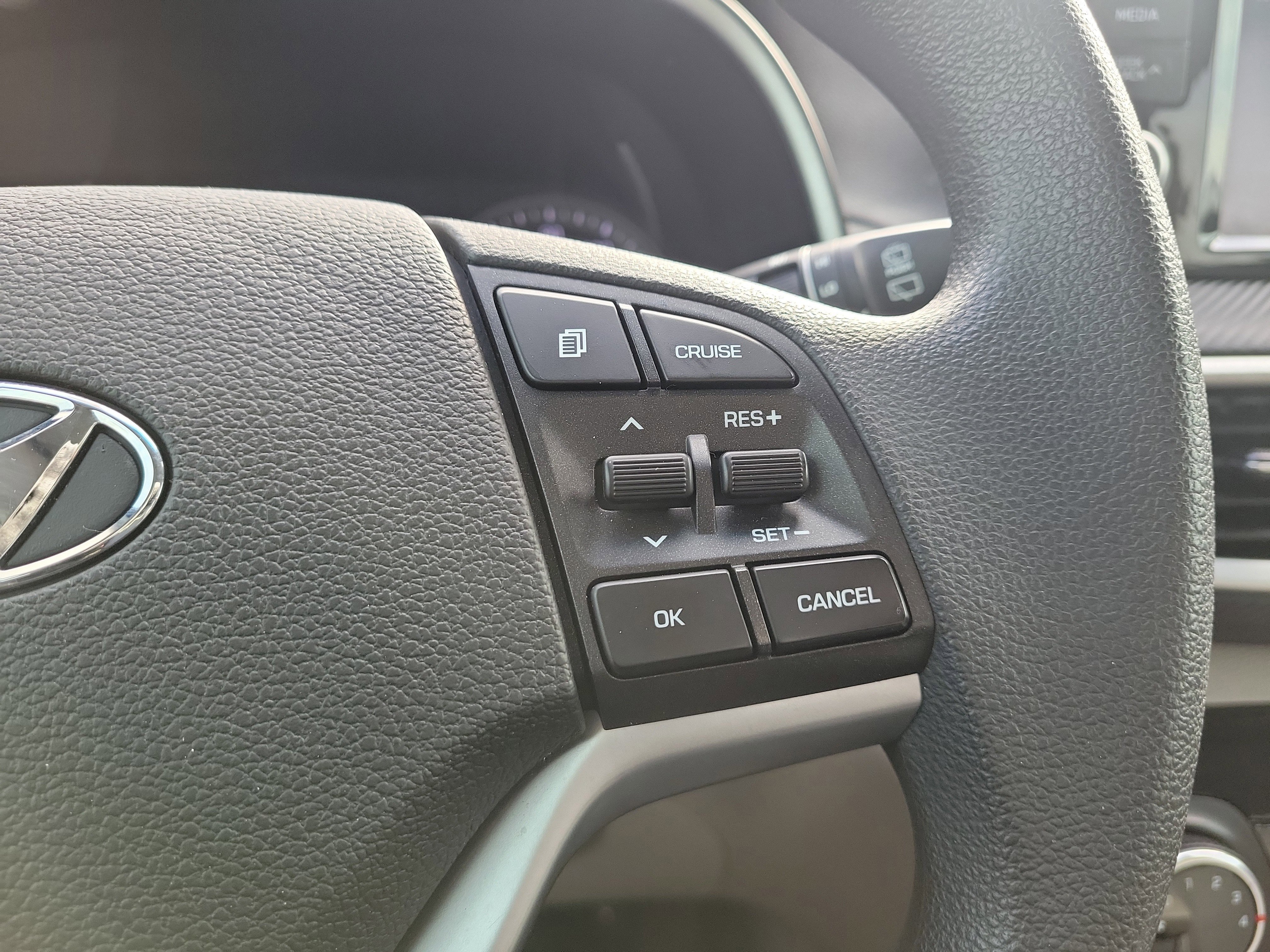 Used 2020 Hyundai Tucson Value image 21