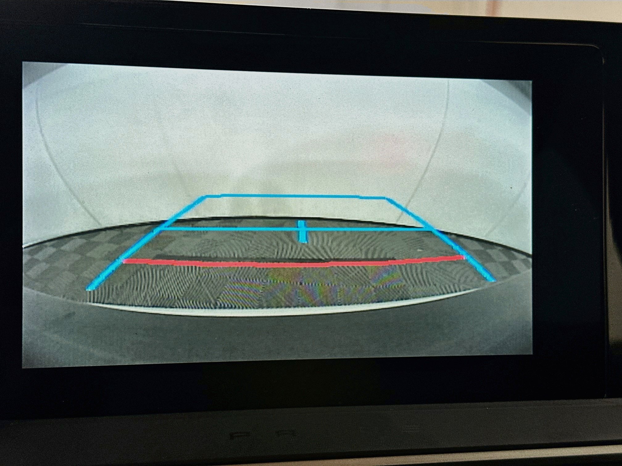 Used 2025 Toyota Prius LE FWD image 21