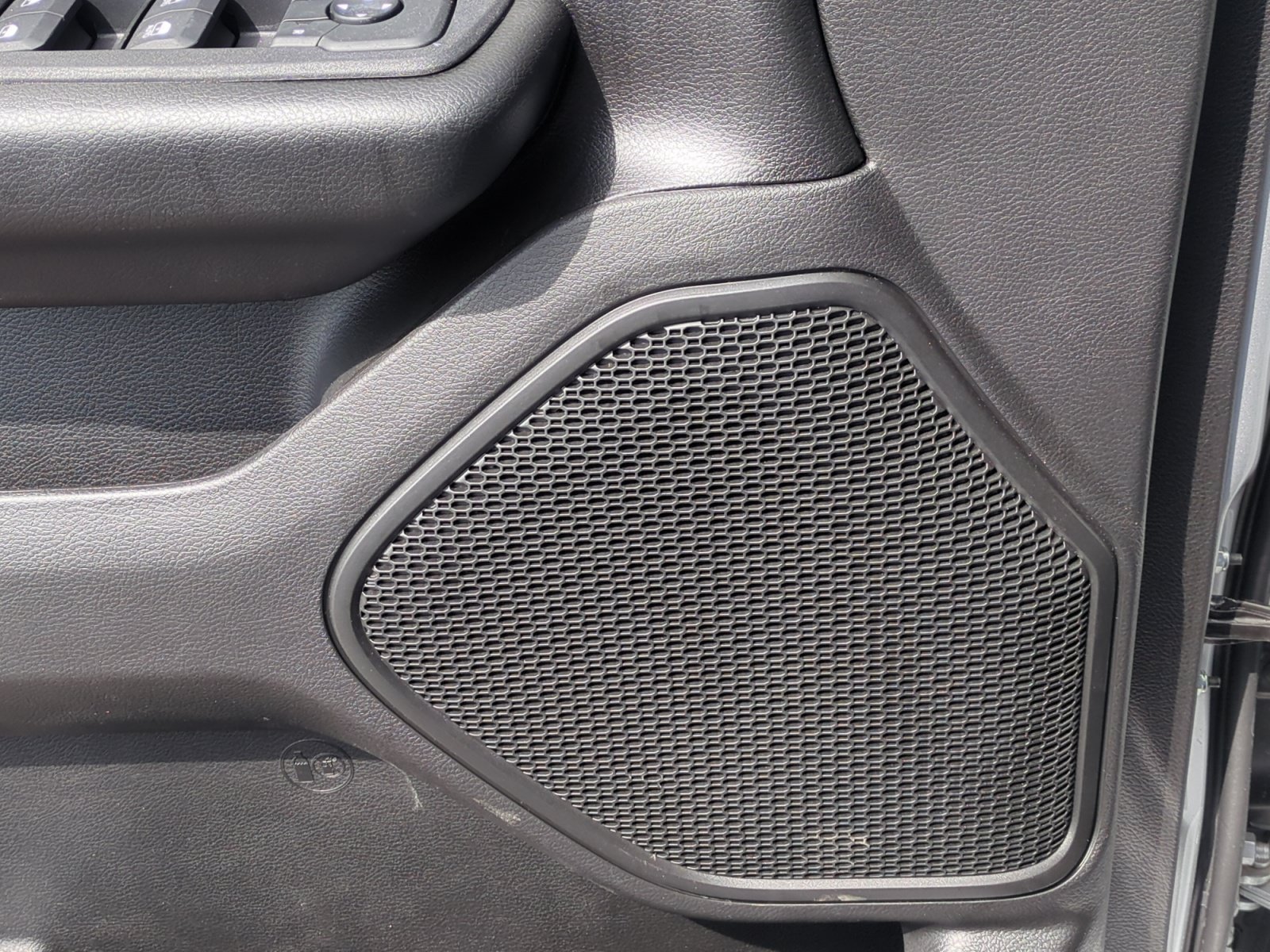 New 2026 RAM 1500 Express RWD image 27
