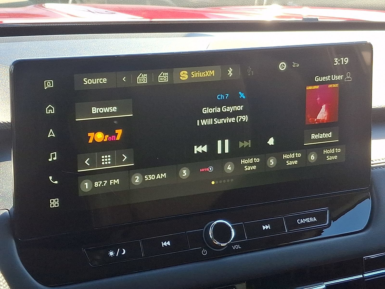 New 2026 Mitsubishi Outlander ES AWD/4WD image 16