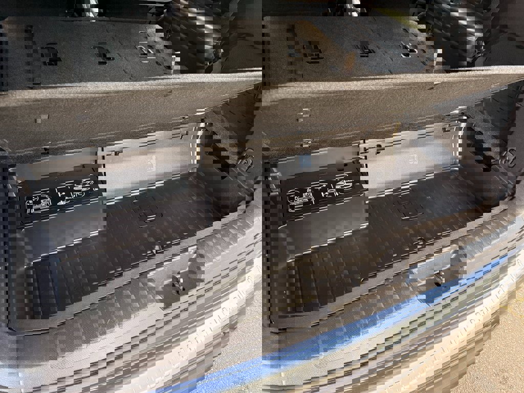 Used 2021 Subaru Ascent Touring w/ Popular Package #2A image 14